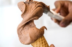 NGUYÊN LIỆU TẠO CẤU TRÚC KEM GELATO