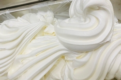 Chất ổn định Premio Stab - Gelato