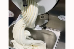 KEM ĐỘ XỐP THẤP