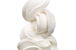 Chất ổn định kem trong kem cứng, kem Gelato