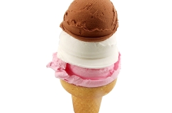 CÁC TIÊU CHUẨN CHẤT LƯỢNG QUAN TRỌNG MÀ KEM – ICE CREAM CẦN ĐẠT ĐƯỢC