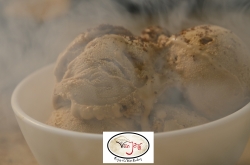 Cấu trúc và yêu cầu kỹ thuật của các dòng kem