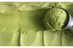 KỸ THUẬT LÀM KEM THỦ CÔNG KHÔNG MÁY CHUYÊN DỤNG