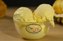 Kinh doanh kem quy mô nhỏ