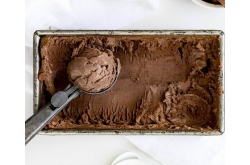 ĐỪNG ĐỂ VIỆC KHÔNG CÓ MÁY KHIẾN BẠN KHÔNG BAO GIỜ LÀM ĐƯỢC KEM