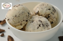 Chất ổn định kem và bột nền kem