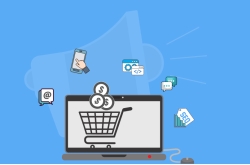CẤU TRÚC KEM QUYẾT ĐỊNH HIỆU QUẢ KINH DOANH ONLINE VÀ MỞ RỘNG THỊ TRƯỜNG TIÊU THỤ