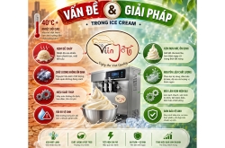 6 VẤN ĐỀ TRỌNG YẾU TRONG KEM 