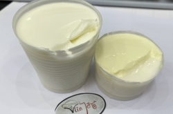 Sữa chua – khi cấu trúc quyết định chất lượng
