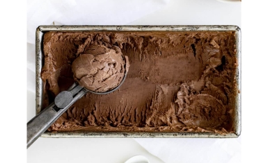 ĐỪNG ĐỂ VIỆC KHÔNG CÓ MÁY KHIẾN BẠN KHÔNG BAO GIỜ LÀM ĐƯỢC KEM